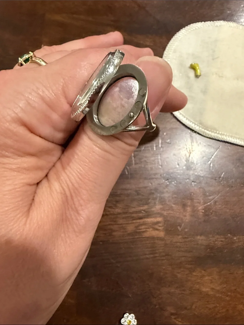Origami Owl origami owl